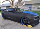 SEMA2014 (813)